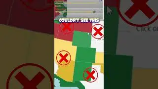 This Vtuber doesn't know STATES?! #vtuber #envtubermemes #funnyvtuberclips  #envtuberclip #anime