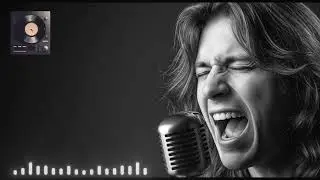 Slow Rock Music 90s Playlist &ndash; Shadows on Quiet Pavements | 90s Slow Rock Ballads