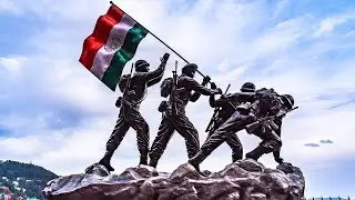 79th Independence Day Special | Spirit of independent thinking
