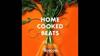 Nas1 - Zona Rossa [BoscoHCBD02 - Bosconi Records]