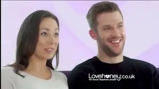 Channel 5 adverts and continuity - Sunday 22nd November 2015 (5 breaks)