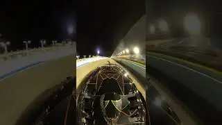 Lamborghini  🔥🔥🔥 supercar