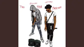 No Face 2