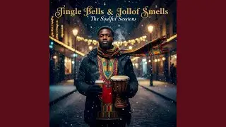 Jingle Bells