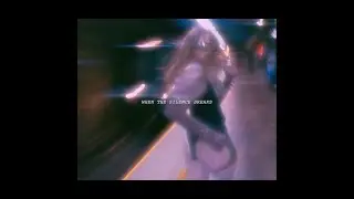 BONNIE X CLYDE - WHEN THE SILENCE BREAKS