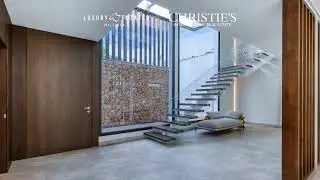 Elegant Villa in Nova Santa Ponsa | Near Port Adriano & Golf Course