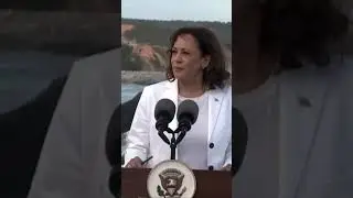 Kamala🇺🇸 almost in tears 🥲🥲 #shorts #short #shortvideo