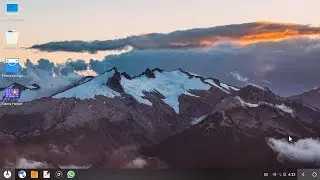 Installing Phoenix OS (Android) on USB drive with Persistence