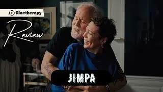 Jimpa 2025 Review  | Is it good or bad ?