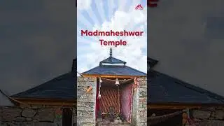 Discover Divine Serenity: Panch Kedar Trek!