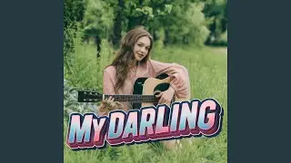 My Darling