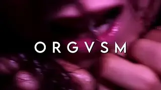 𝐏𝐥𝐚𝐲𝐥𝐢𝐬𝐭 dark romance music ~ ✧ late night feelings ~ 🔥