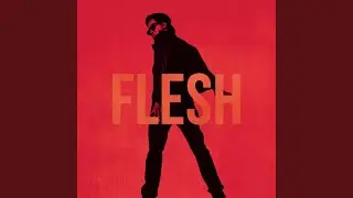Flesh