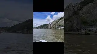 #belgium #dinant #travel #beautiful  #europe #vibe