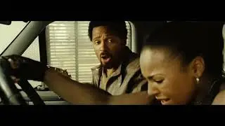 Resident Evil: Extinction vs Zombie 3