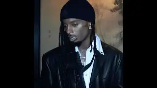 [FREE] PLAYBOI CARTI X I AM MUSIC X SAMPLE TYPE BEAT - 