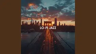 Family First, Always - Soul Jazz Vibes