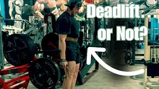 Train Legs Smarter: Stimulus‑to‑Fatigue Explained