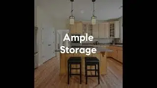 12702 Young Lane, North Potomac, MD 20878