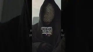 Blackmailer 😈🖤 #darkmusic #maskedsinger #altpop #phonk #r&oslash;ukh #r&oslash;ukhmusic #witchz #sleeptoken