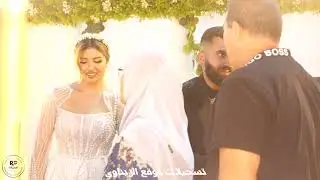اكرم وشادي البوريني وصهيب جماعيني ومحمد علوان | افراح ابو طارق ال هواش العريس جواد - جديده المكر
