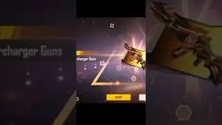 Only Voucher spin🤯 in incubator || I Got Top AN94 Skin!? || only one spin trick ❤️ #shorts #short