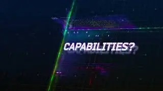 Genesis Platform Launch | Attack Surface Management | Third Party Risk Management