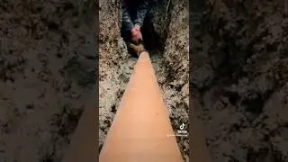 Urgent Drain Repair.#drainjetting #Drain #business #theateam  
