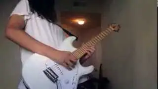 15 Seconds to Shred (Josh J.)