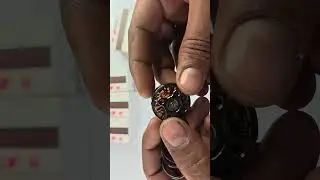 Emax eco ll 2306 1700kv FPV Drone motor unboxing
