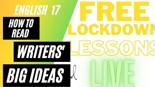 Skool Cornwall Live Stream
