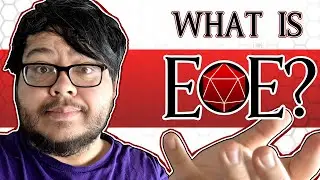 What is Elsewhere? - Our Evolving TTRPG Campaign Setting