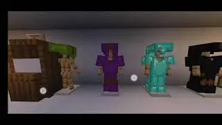Casa de LauGamerCO en chafaland (decoraci&oacute;n sin mods)