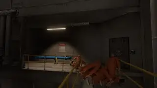 SCPSL: Playing the 14.0 Beta! [SCP:SL Partner]