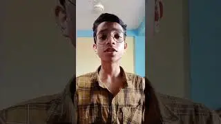 GENERAL CATEGORY WALO KE SAATH DISCRIMINATION