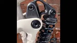 Focus Sam2 Electric Full Suspension MTB