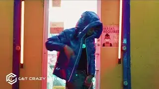 [