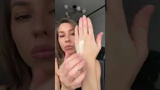 атопичная и сухая кожа