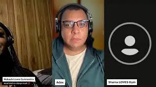 Tyler Robinson, Charlie Kirk allegedly shooter and the Rights War on Trans