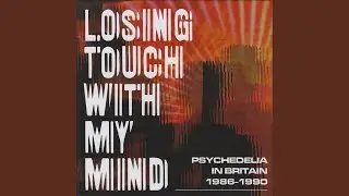 Mind Train