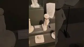 #limestone burial Jar's #shorts