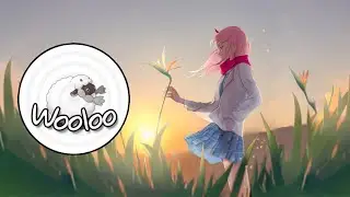 KODOMO&iexcl; - Sunny