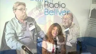 25 d'ottubre radio