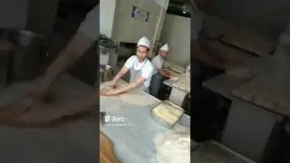 #fy #lahmacun #topluluk #kilis #&ccedil;obanusta #sactava  #shortsvideo
