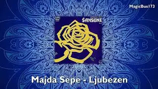 Majda Sepe - Ljubezen