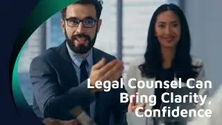 🚀 Navigating Legal Complexities: Understanding Sodomy Charges in Utah | Wasatch Defense Lawyers