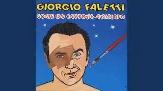 Fa male