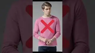 dress code for NEET EXAMINATION 2024 // for boys // #neet2024 #exam #dresscode #neet #ytshorts