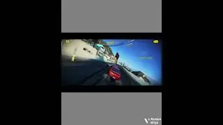 #carchasing #carchasegame #car #viral #viralvideo