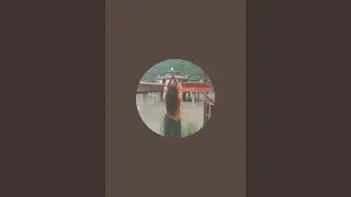Priyanka Panwar  vlogs is live!